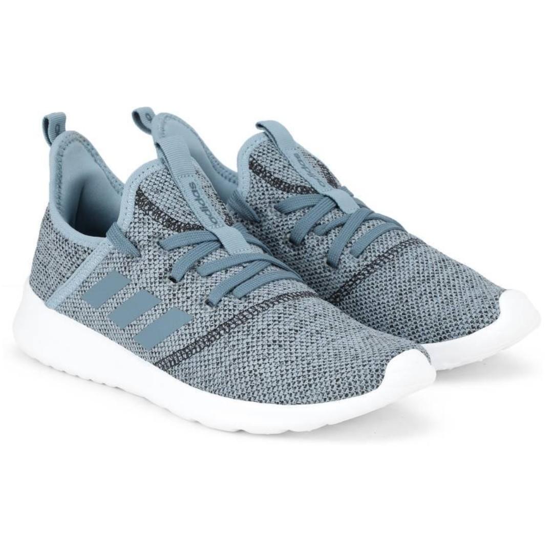Adidas b43628 online