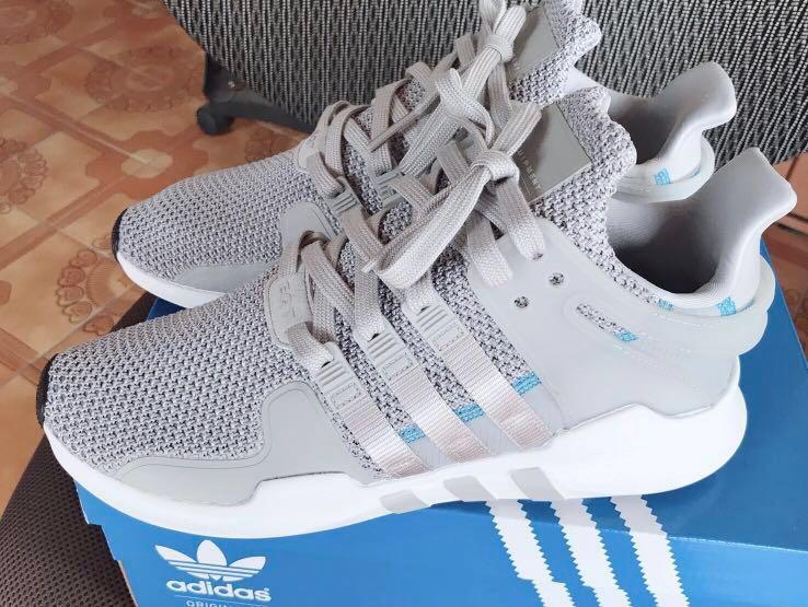Adidas cq3005 sale