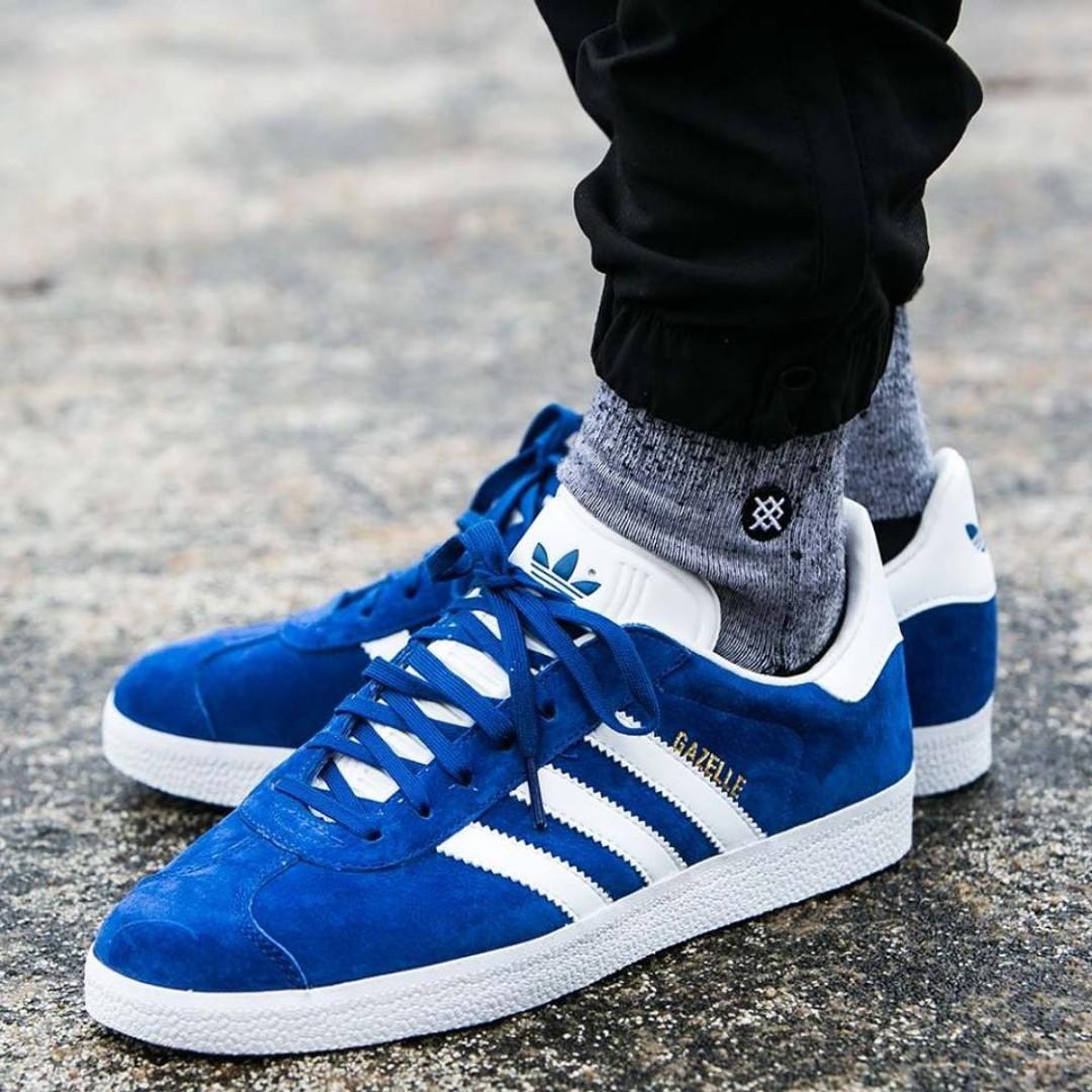 adidas s76227