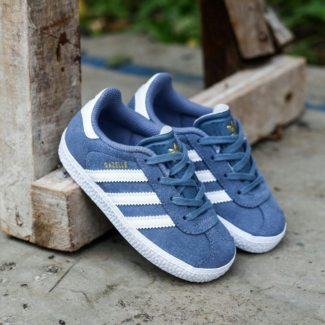 adidas gazelle 1
