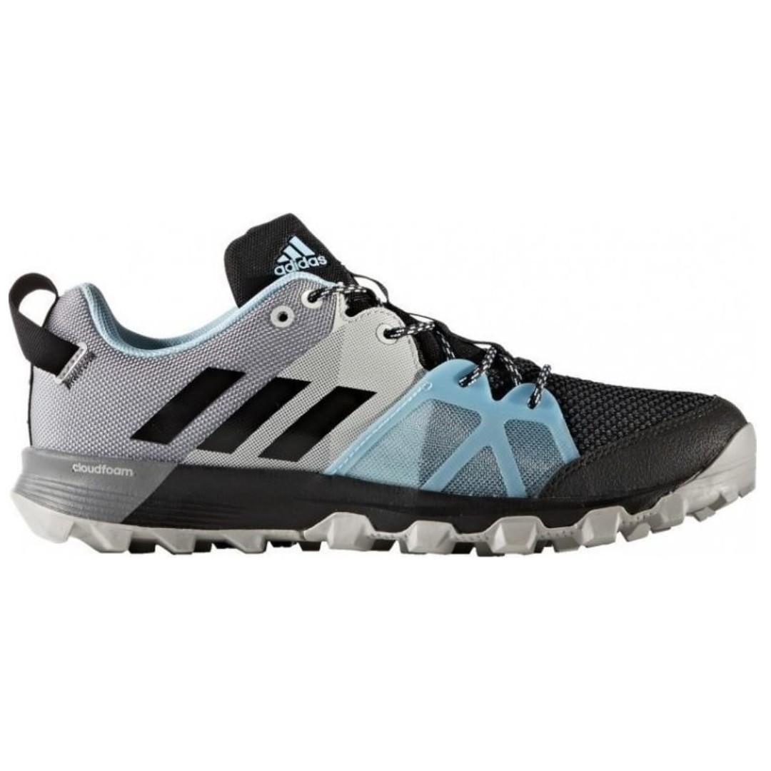 adidas kanadia 8.1 tr