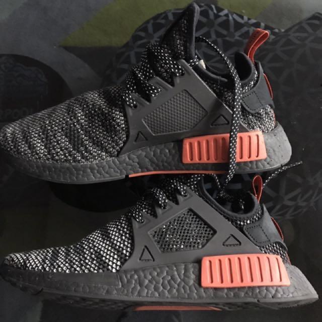Adidas pharrell williams hu footlocker 2025