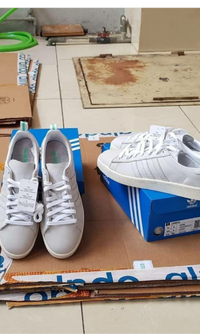 Adidas clearance campus bz0065