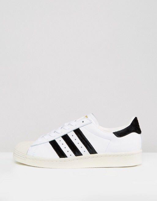 adidas gazelle silver green womens SUPERSTAR (PS)