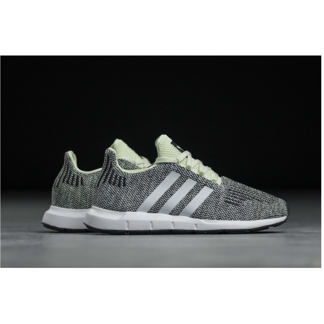 Adidas swift run cq2121 hotsell
