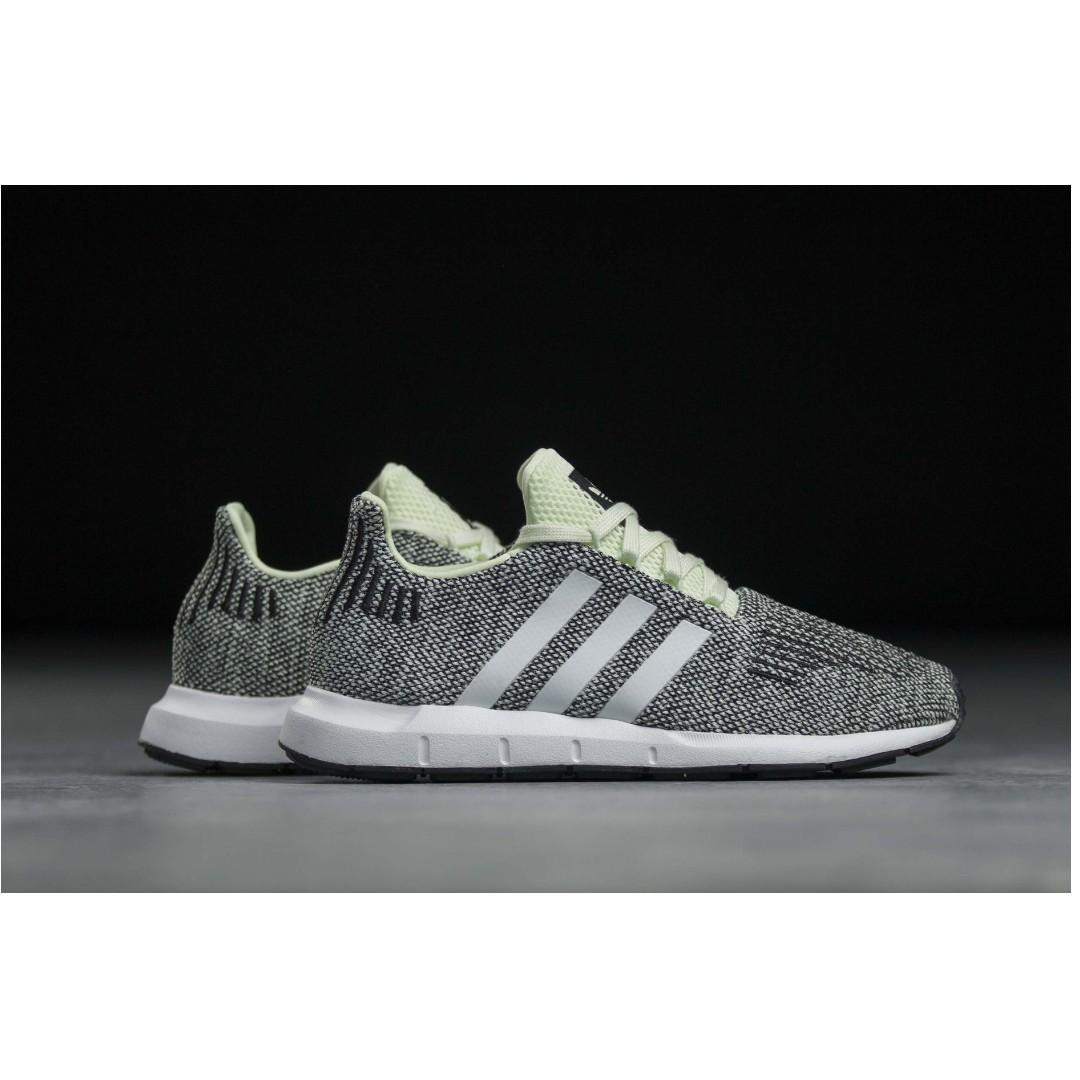 adidas cq2121