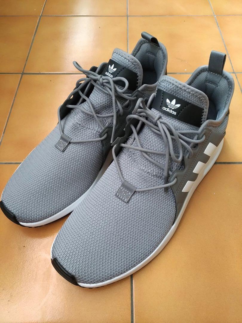 Adidas cq2408 online