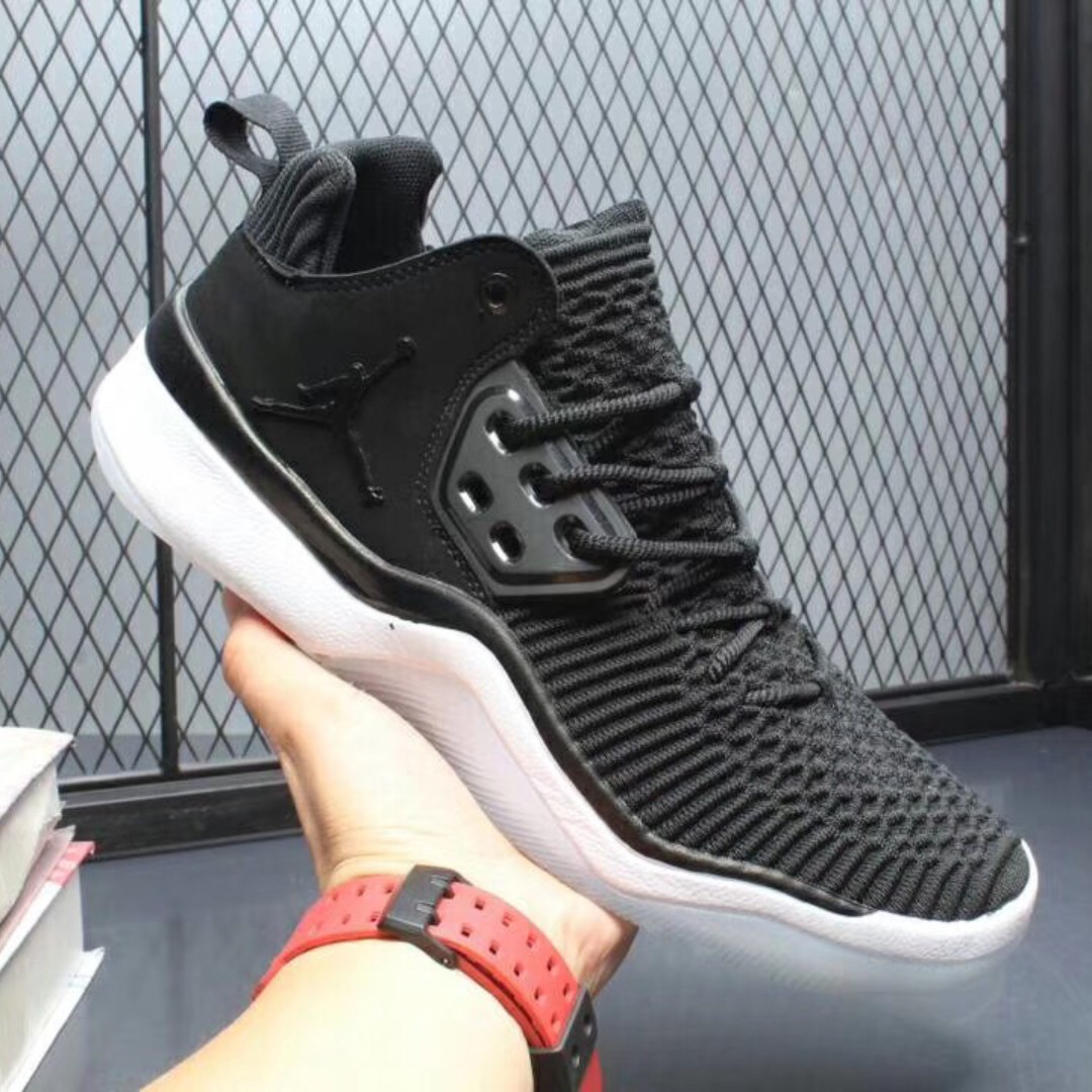 Aj dna lx shop