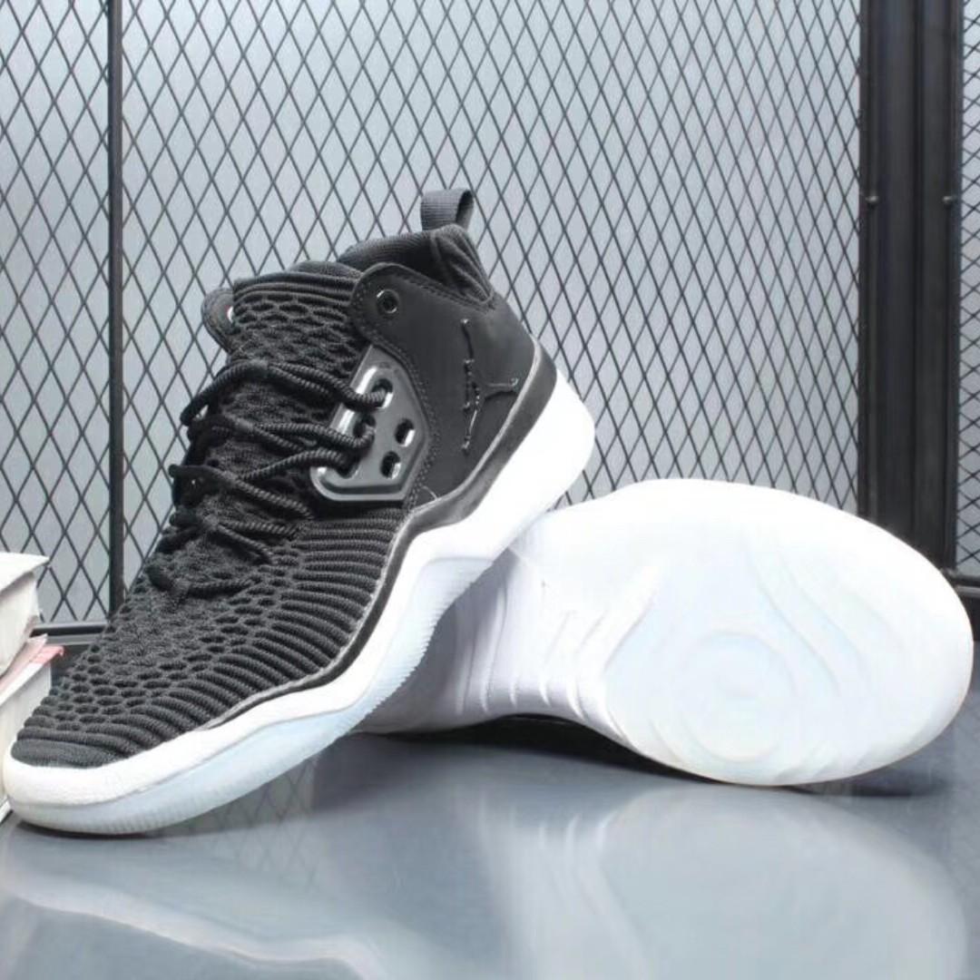 Aj sale dna lx