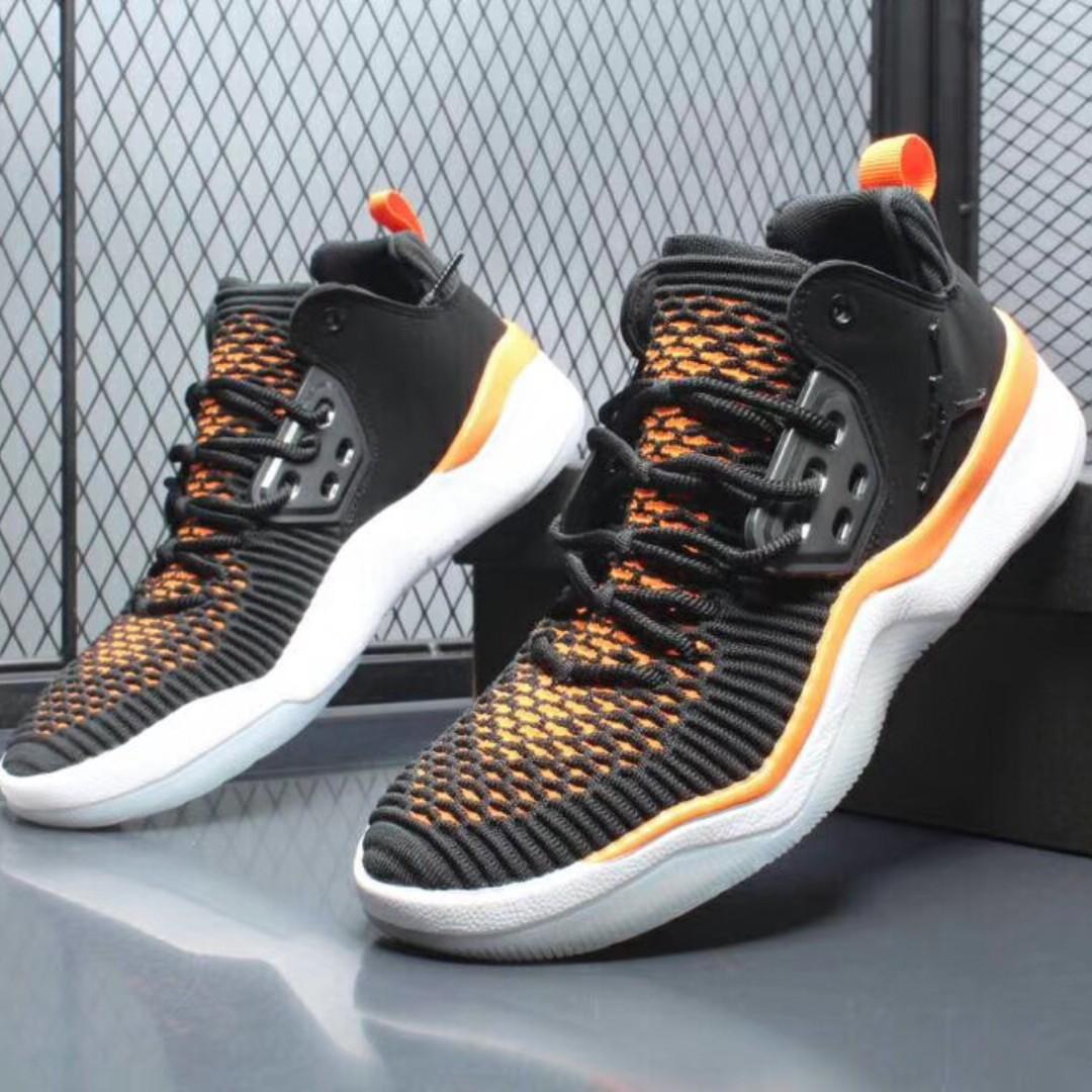 Aj dna lx sales