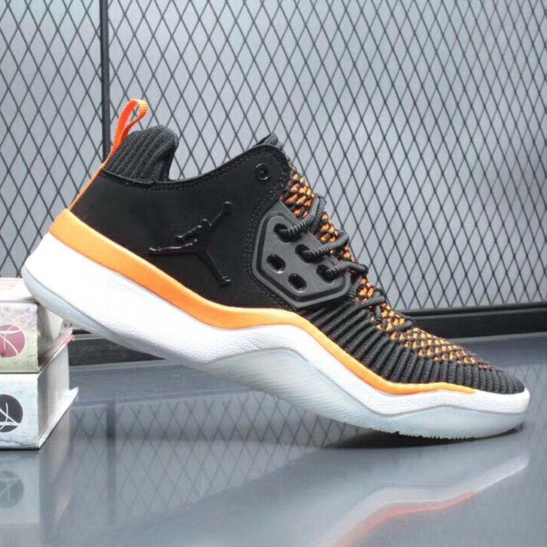 Aj sales dna lx