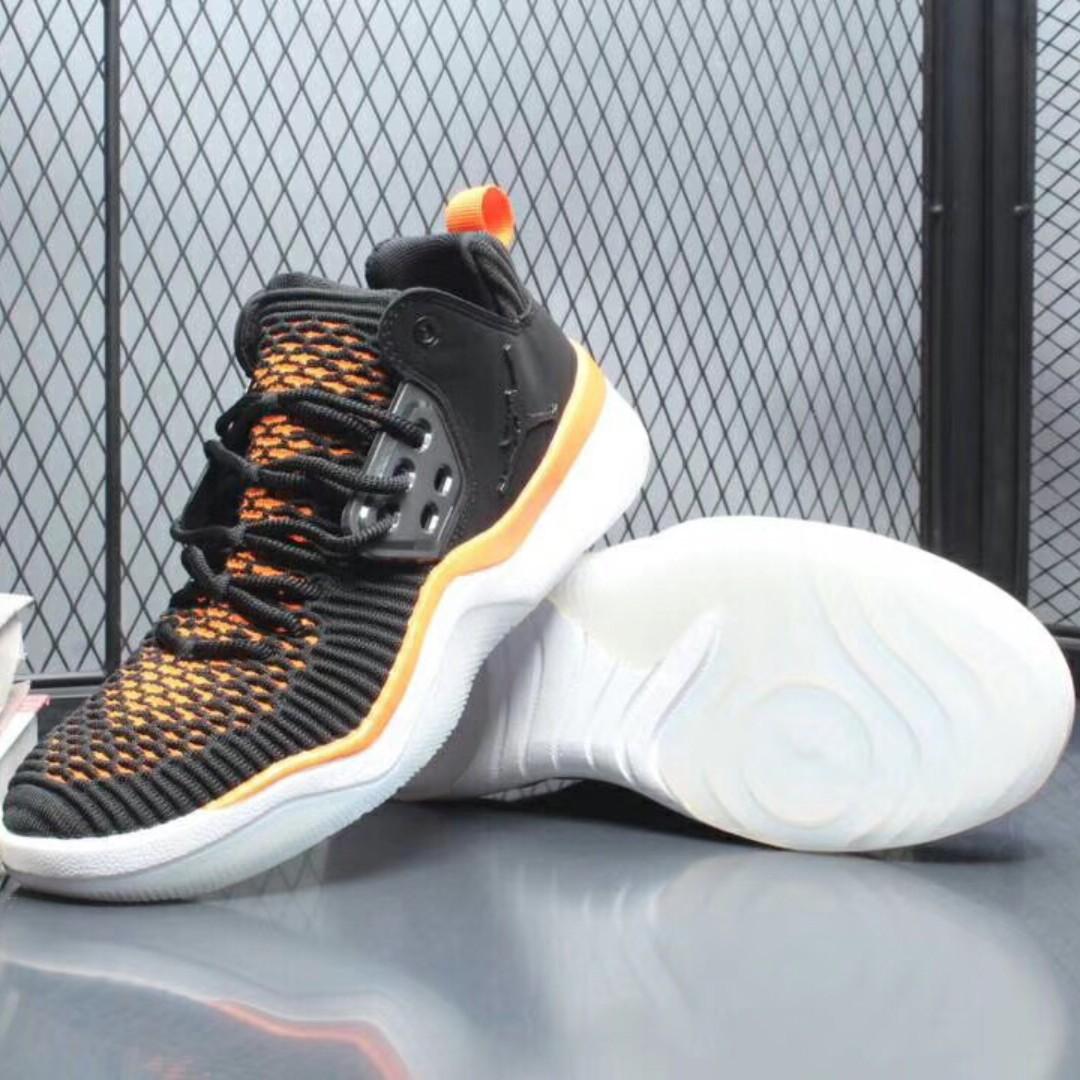 Aj shop dna lx