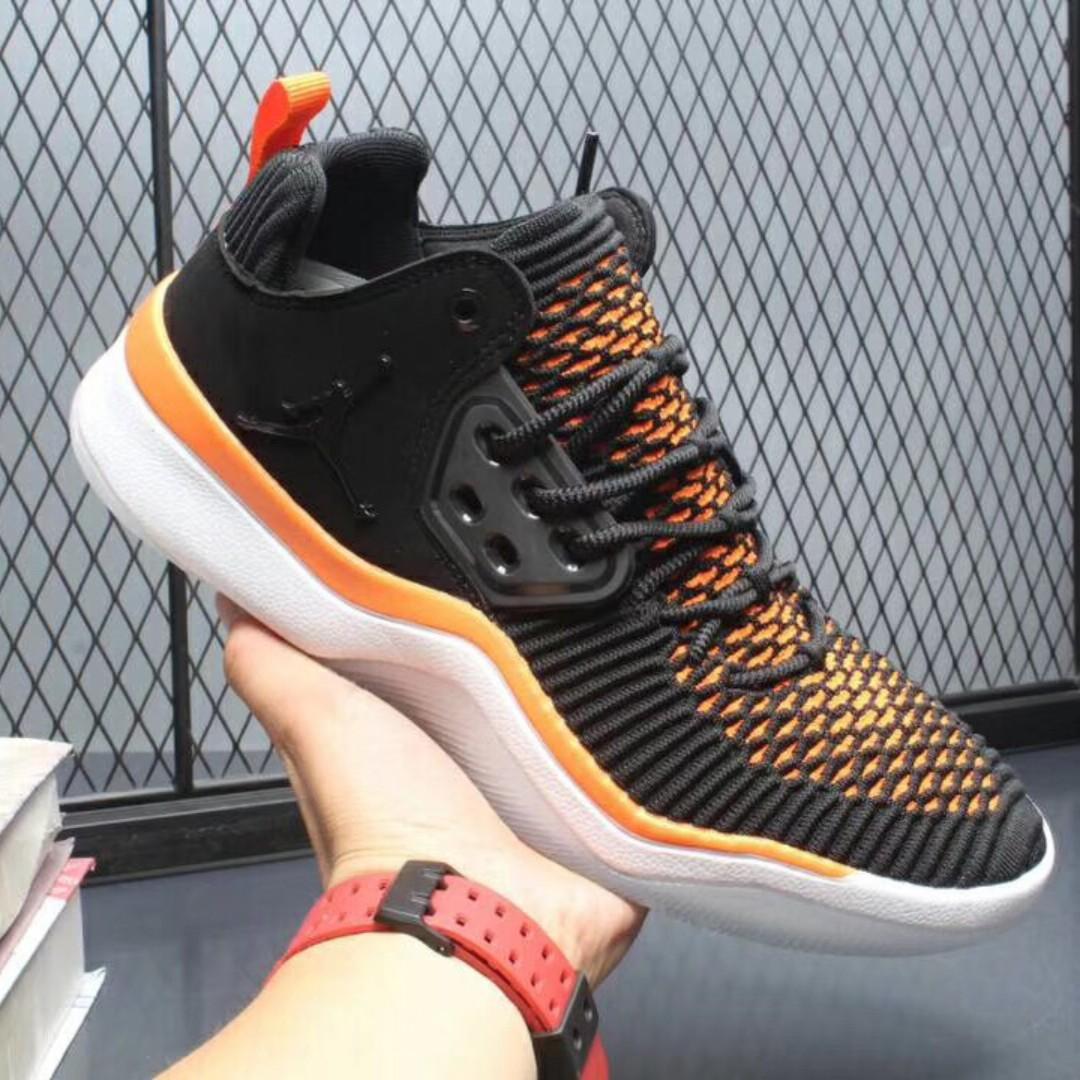Aj dna lx discount