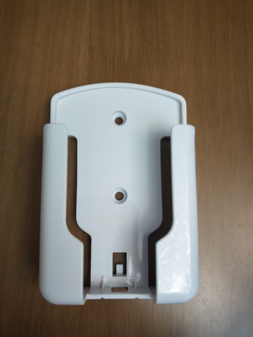 Aircon Remote Control Holder, TV & Home Appliances, Air Conditioners