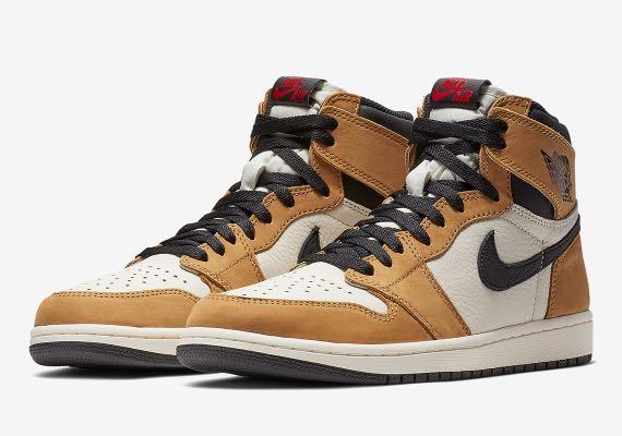 aj 1 roty