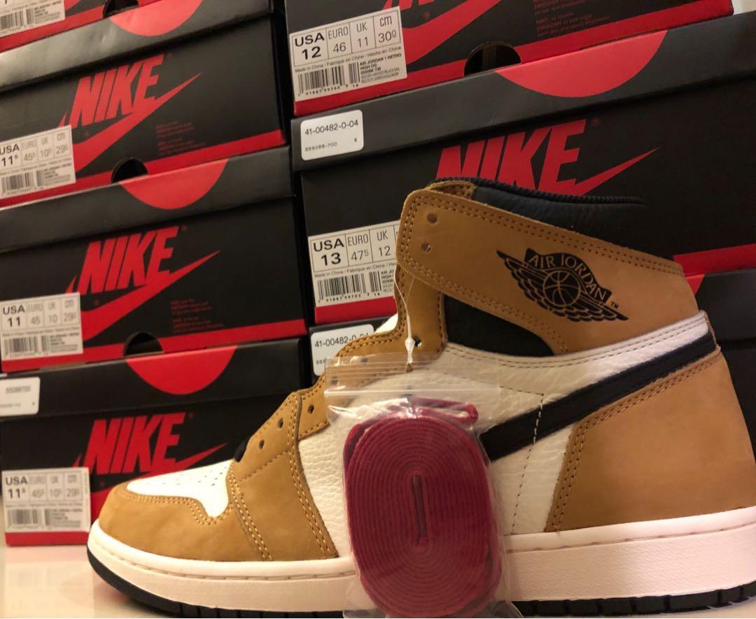 aj 1 roty