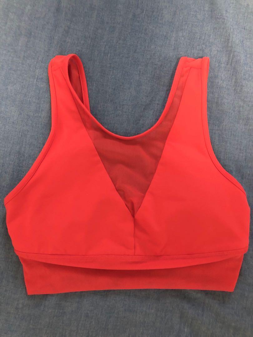 Alo jubilee bra on sale