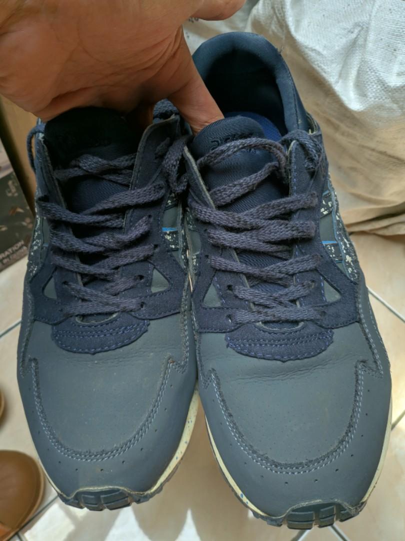 Asics gel lyte v maldives 2025