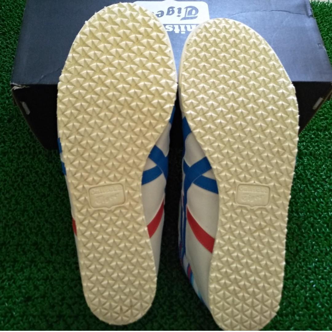 Th6p4n clearance