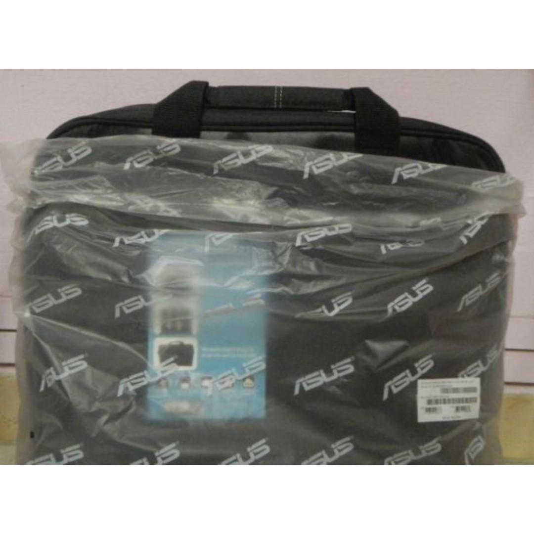 Asus Laptop Bag Can T Sell Less Than This Price Just 5