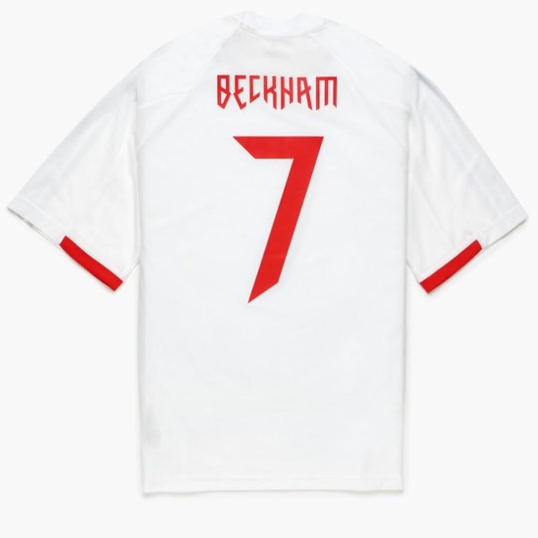 adidas predator jersey