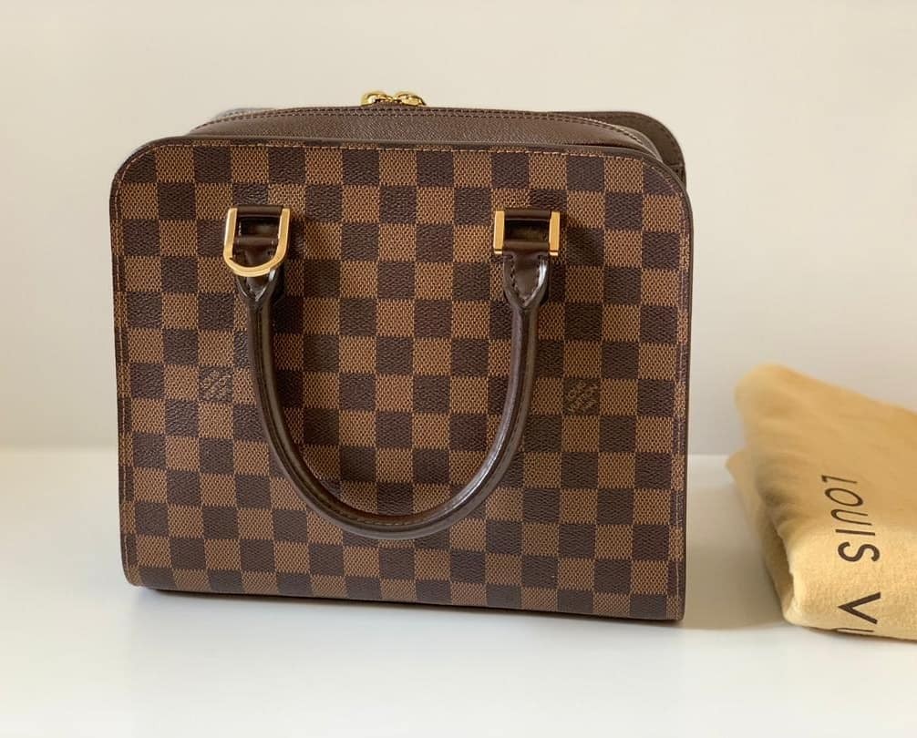 Lv triana price clearance