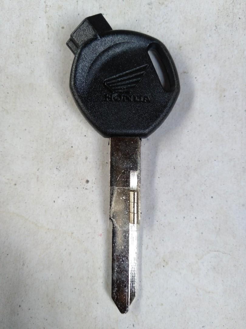 Bahan Kunci Motor Beat Vario Motor Di Carousell Download royalty free rap beats and instrumentals. bahan kunci motor beat vario