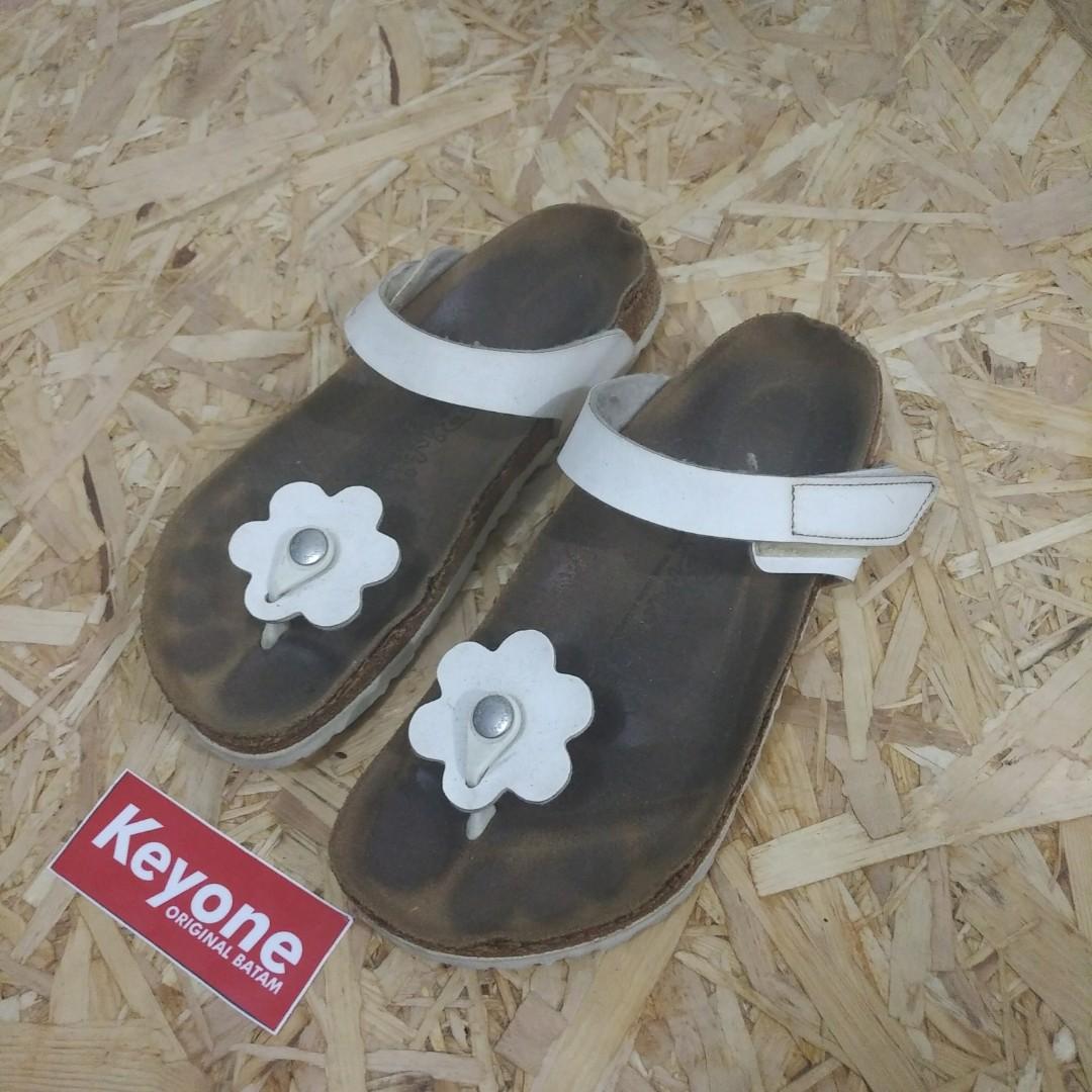 birkis womens sandals