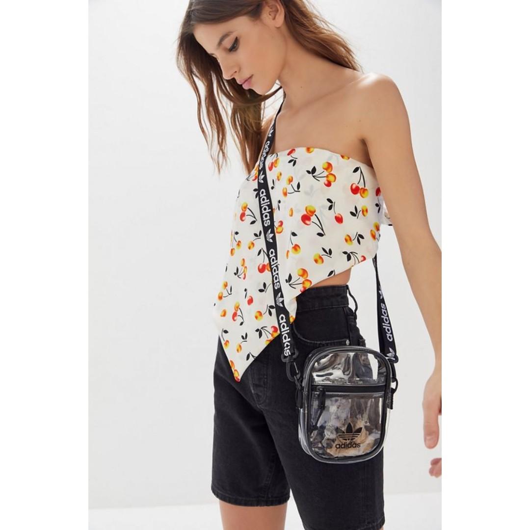 festival crossbody