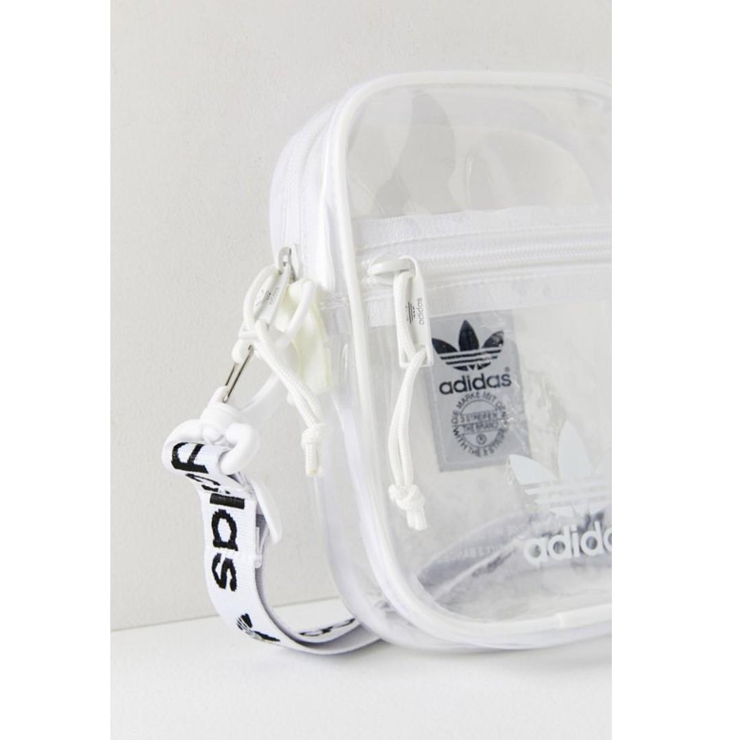 festival cross body bag