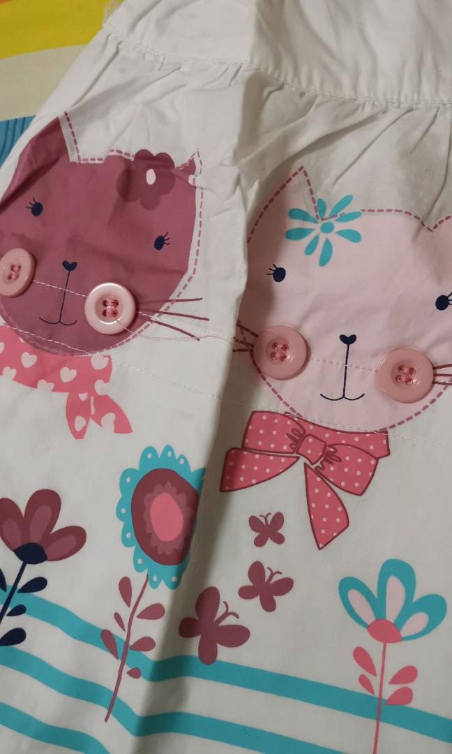 étagère vertbaudet