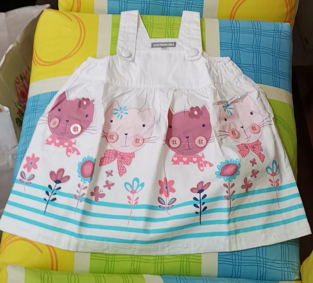 structure de lit 90x190