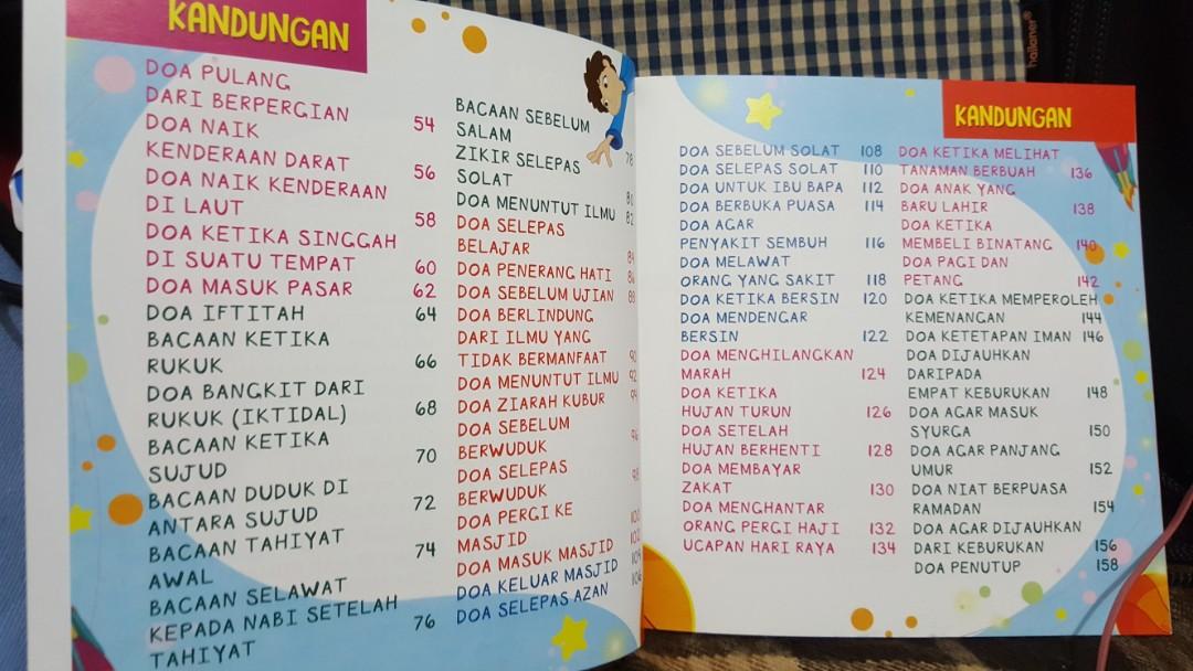 Carousell Snap To List Chat To Buy Download lagu & video mp4. carousell