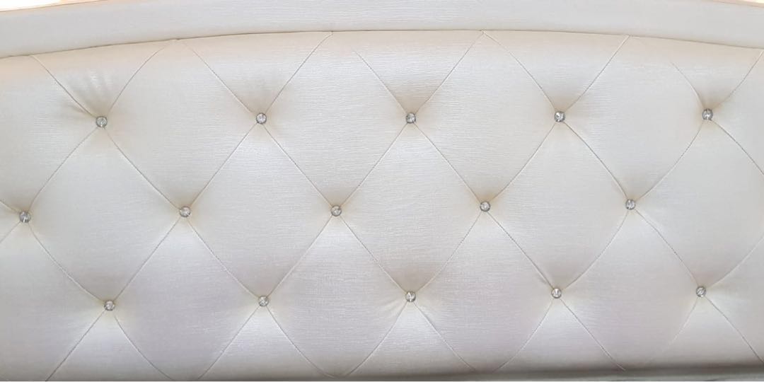 Burlington Eastman House Mattress Furniture Beds Mattresses