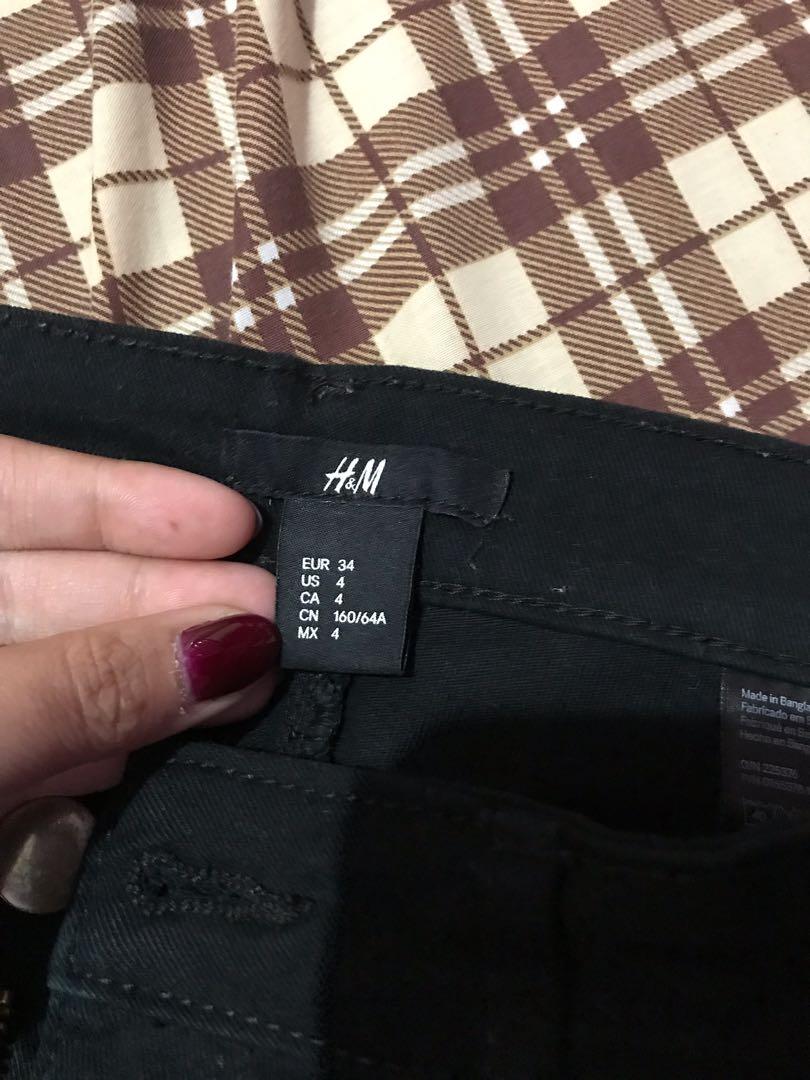 lil xan mcm backpack