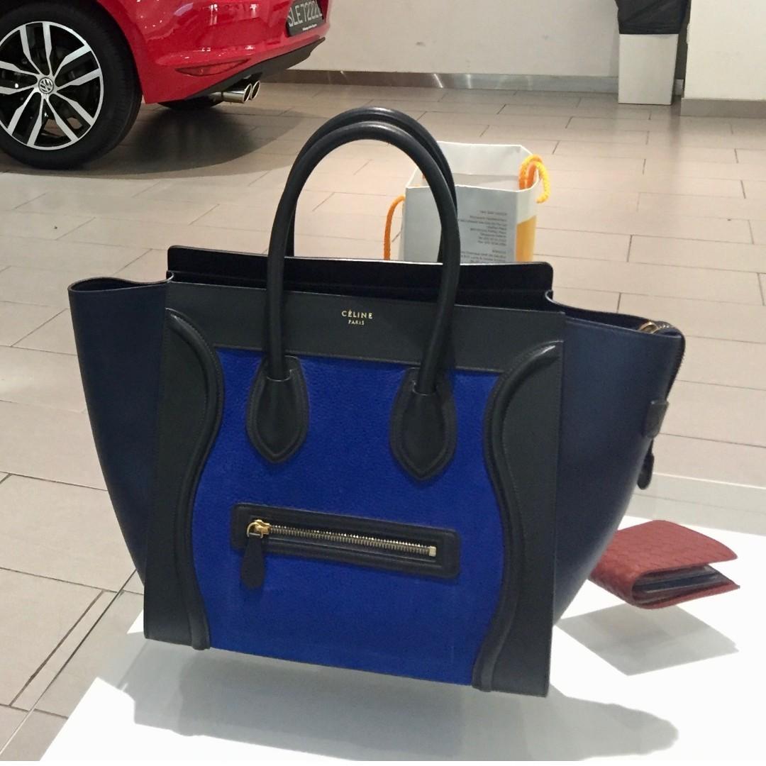 Celine beach bag 2019 top
