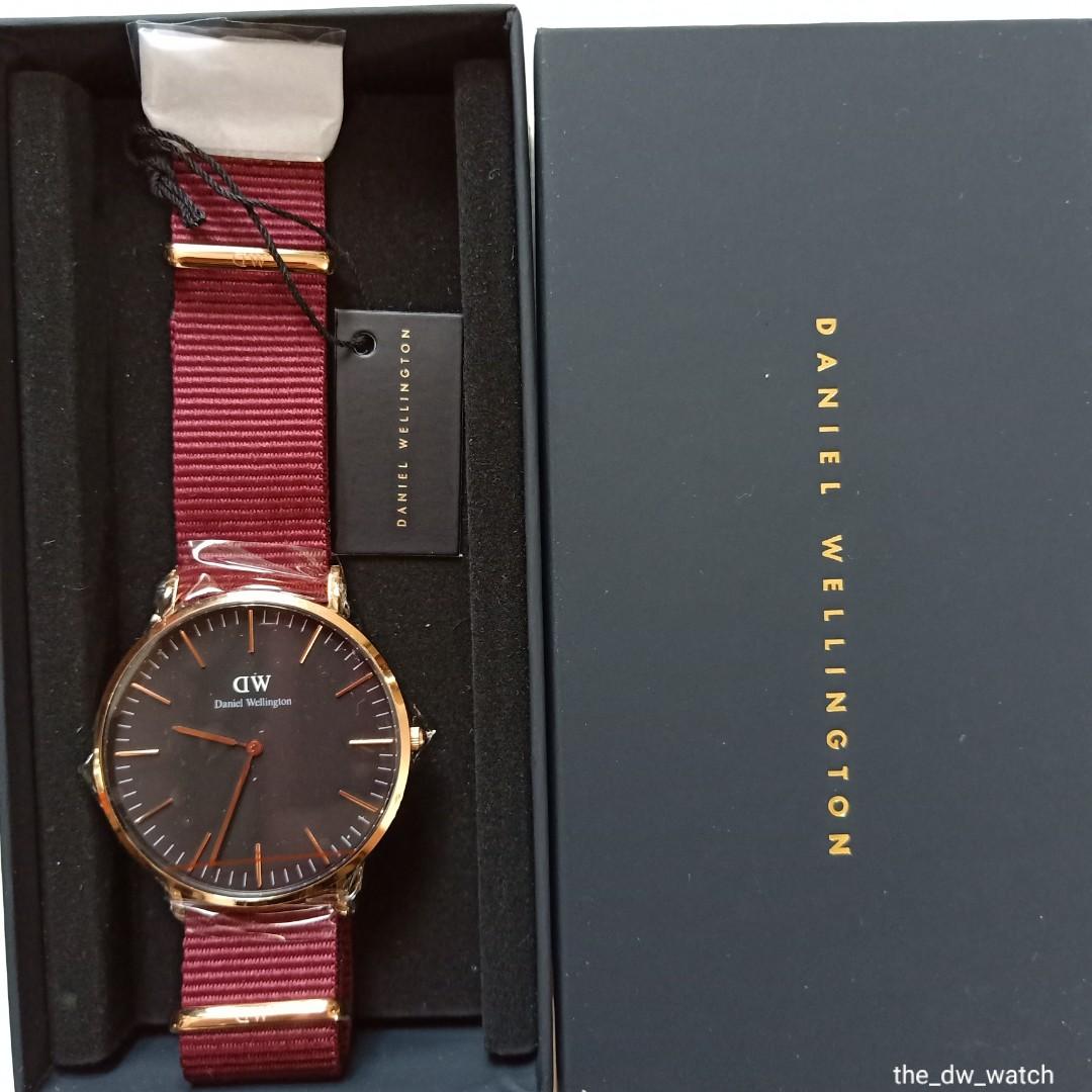 Classic black roselyn sales