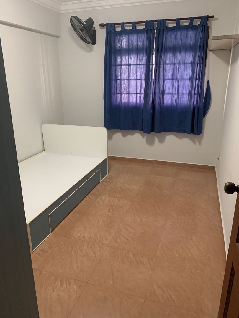 (Category: ) located in . Submitted by chrisluv07 (Listing ID 217898036, Image 1). Description: .