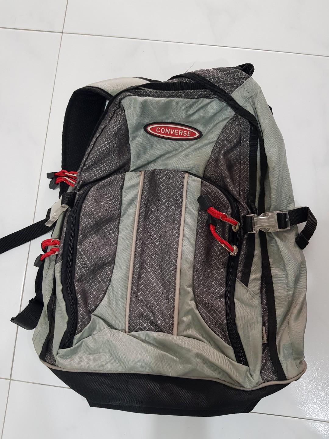 buy converse backpack