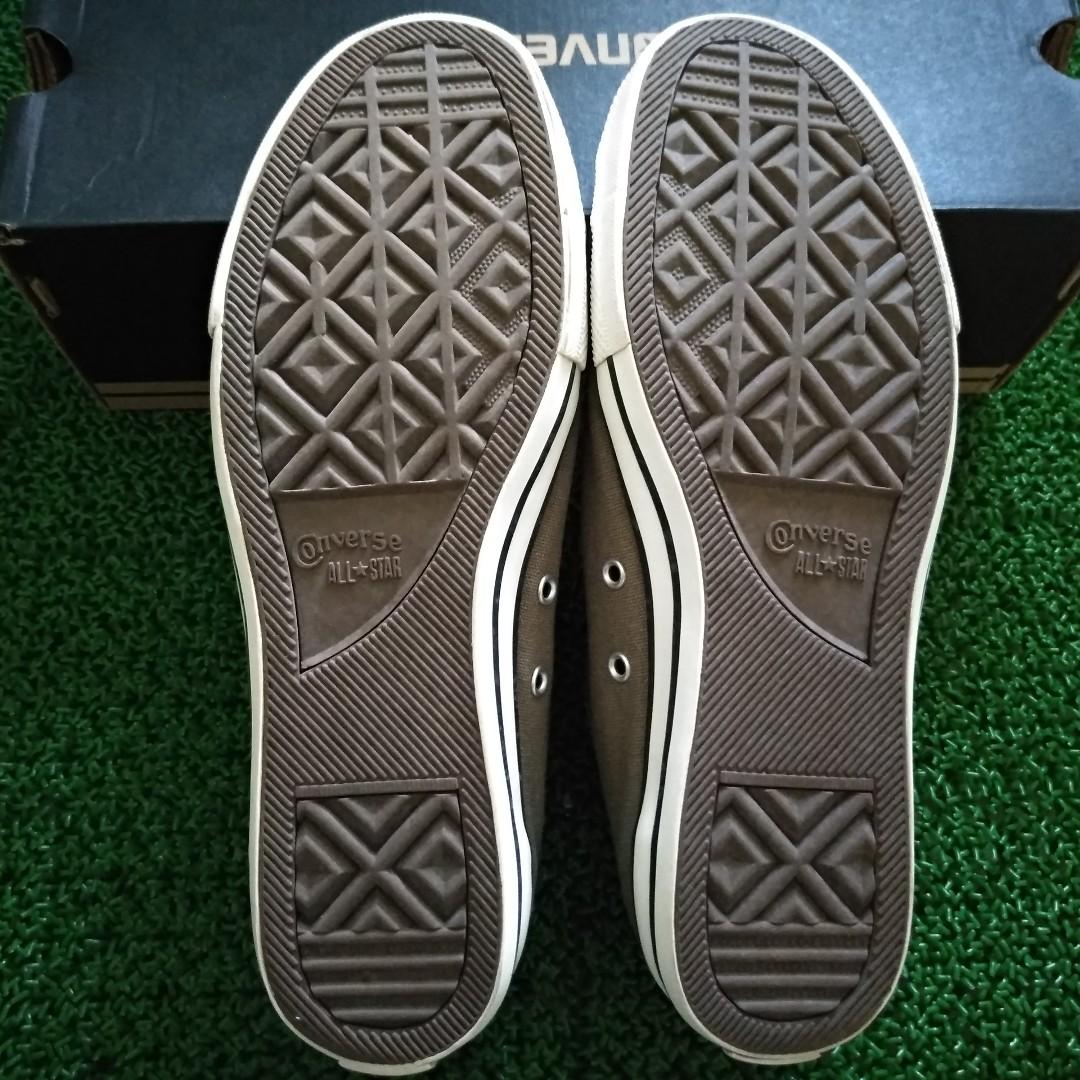 Chuck taylor all star lean hot sale