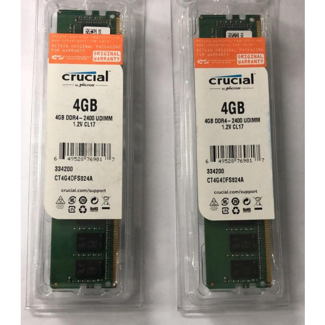 Ct4g4dfs824a 2025