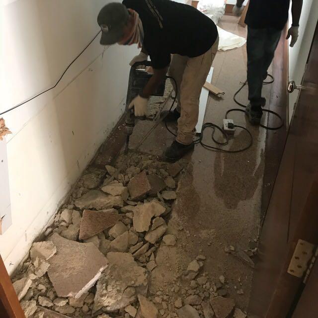 🚧 直接承包商的翻新价格628630936401941126
