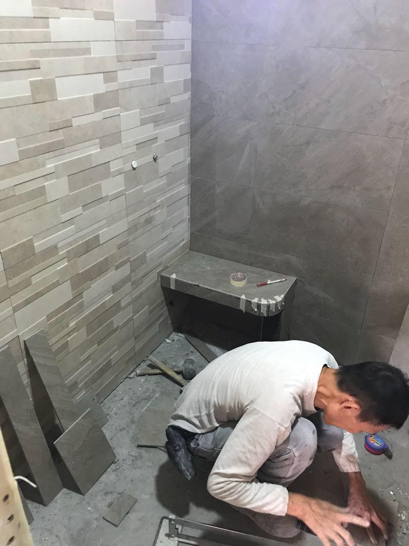 🚧 直接承包商的翻新价格62863093640194111