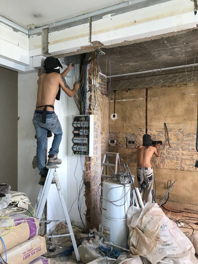 🚧 直接承包商的翻新价格62863093640194112