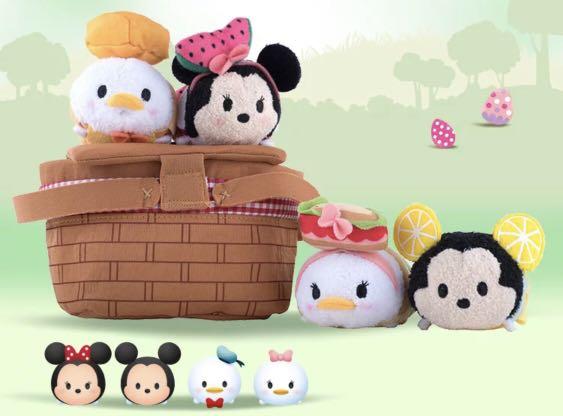 https://media.karousell.com/media/photos/products/2019/03/05/disney_tsum_tsum_fruit_basket_picnic_series_1551763601_fd5068f4_progressive.jpg