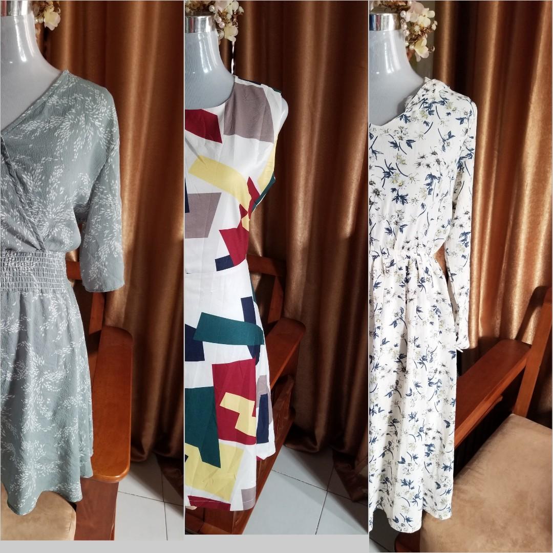 next clothing dresses