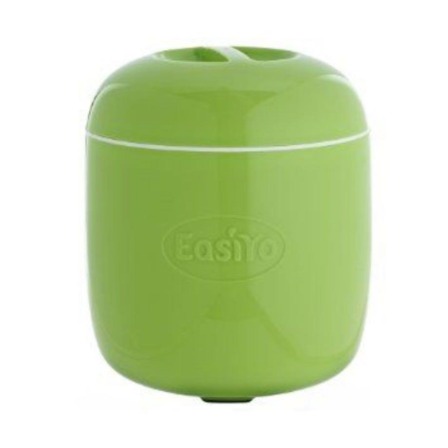 2.5 star energy rating fridge