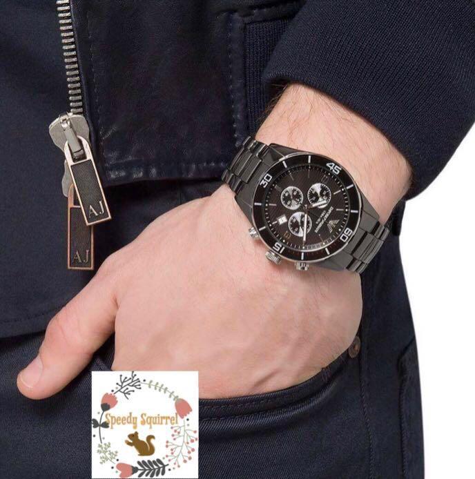 brown side zip boots