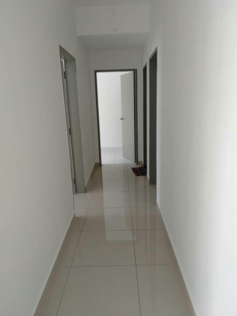 For Rent Ppam Kepong Metropolitan Property Rentals On Carousell