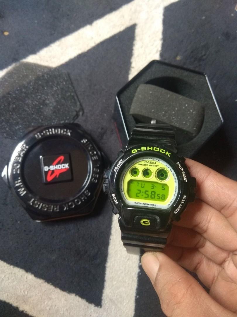 Dw6900 cs1 hotsell